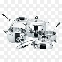厨房用具不锈钢锅-空若网 厨房用具不锈钢锅-空若网