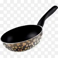 锅子-空若网 锅子-空若网