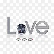 �����þ�-������