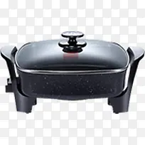 家居天猫厨房产品锅子-空若网 家居天猫厨房产品锅子-空若网