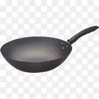 �ֻ��ʸг�����Ʒ����-������