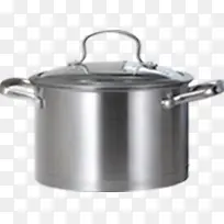 ÉãÓ°³ø·¿ÓÃÆ·¹ø×Ó-¿ÕÈôÍø ÉãÓ°³ø·¿ÓÃÆ·¹ø×Ó-¿ÕÈôÍø