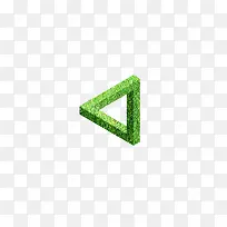 �������ز�-������