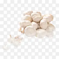 һ�Ѵ���-������