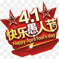 �������˽ڴ�������ʸ��-������