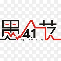 ���˽����崴�����ʸ��ͼ-������