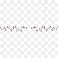 Ư����֦-������