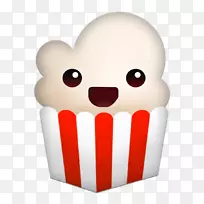 Flappy爆米花时间电脑图标Android-爆米花-空若网 Flappy爆米花时间电脑图标Android-爆米花-空若网