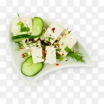 产品实物蛋糕水果-空若网 产品实物蛋糕水果-空若网