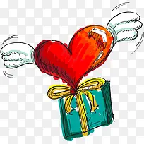 ʸ���������-������