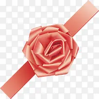 ��ɫʥ����װ��-������