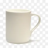 ���ɫ�մ�ˮ��-������