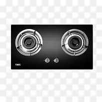 煤气灶广告设计素材-空若网 煤气灶广告设计素材-空若网