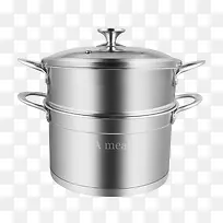 ��ɫ����ֹ�������ز�-������