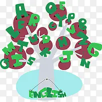 �ֻ���ĸ��-������