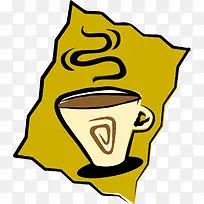 ¿§·È±êǩͼƬ-¿ÕÈôÍø ¿§·È±êǩͼƬ-¿ÕÈôÍø