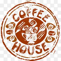 ���ȱ�ǩͼƬ-������