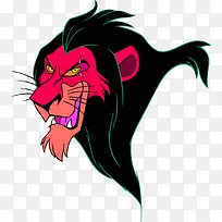 ��ͨ�ֻ�ʨ��ͷͼ��-������