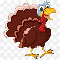 ��ͨ����PNG����-������