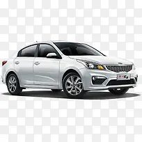 手绘汽车-空若网 手绘汽车-空若网