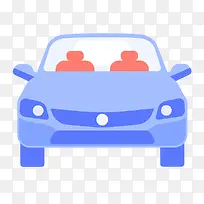 ��ɫ��ƽ������Ԫ��-������