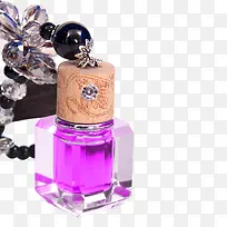 ޹�²���ɫ������ˮ-������