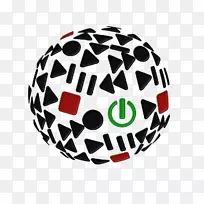 ���ΰ�ť����ͼ��.���׻�-������