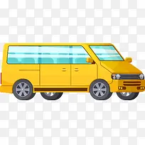 ��ɫ��ͨ��������-������