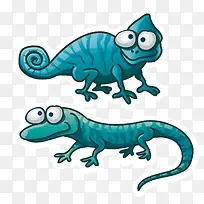 ʸÁ¿±äÉ«ÁúËØ²Ä-¿ÕÈôÍø ʸÁ¿±äÉ«ÁúËØ²Ä-¿ÕÈôÍø