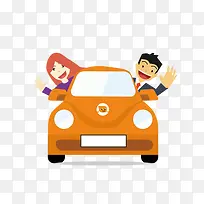 ��ɫ����-������