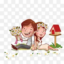 ʸ����������-������