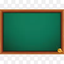 Naver博客Tistory Naver博客达摩-绿色黑板-空若网 Naver博客Tistory Naver博客达摩-绿色黑板-空若网