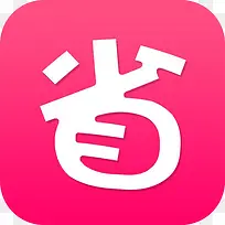 �ֻ�ʡǮ�챨appӦ��ͼ��-������