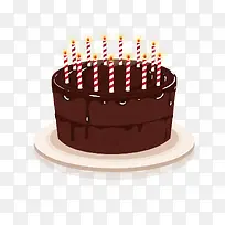 ��ͨ���յ������png��ʳͼ��-������