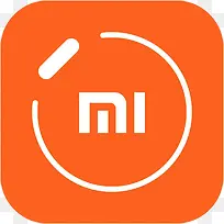 �ֻ�С���˶���������appͼ��-������