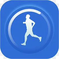 手机华为穿戴健康健美app图标-空若网 手机华为穿戴健康健美app图标-空若网