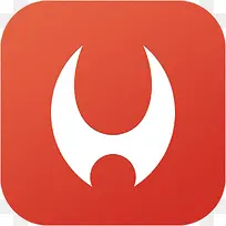 �ֻ�Hi�˶���������APPͼ��-������