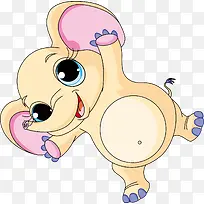 ����װ�����ʸ��-������