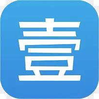 �ֻ�Ҽ������������appͼ��-������