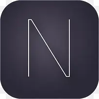 �ֻ����˯�߽�������APPͼ��-������