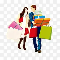 ʱ�й������²廭-������