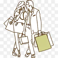 ��������pngʸ���ز�-������