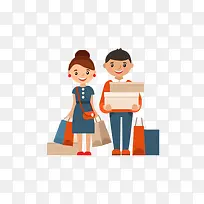 �ᶫ�����к�Ů��-������