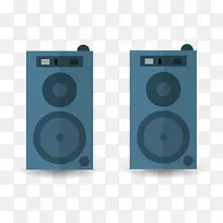 ʸ�� ��ͨ�ֻ� ����-������