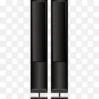 音响png矢量元素-空若网 音响png矢量元素-空若网