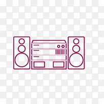 �ֻ濨ͨͼ������-������