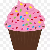 �����鵰�����յ�����˪����˪�����-��-������