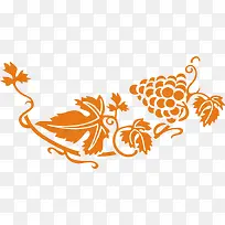 ��ͨ�ֻ����Ѽ�-������