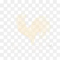 金鸡独立素材图片-空若网 金鸡独立素材图片-空若网