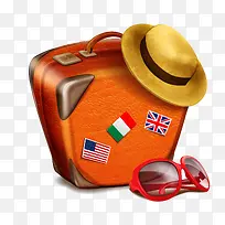 ��ɫ��ͨ������-������